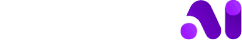 PlatomAI